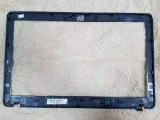 Рамка Acer Pn AP0PI000800 №3